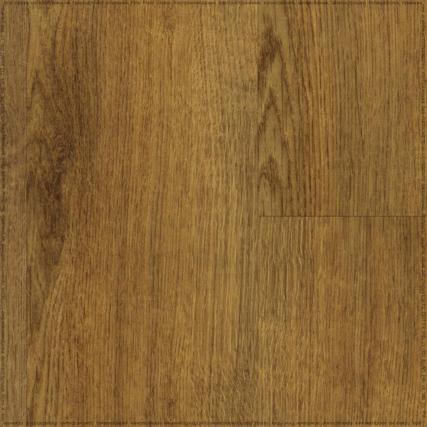 Кварцвиниловая плитка Fine Floor Rich FF-1999 Дуб Сария